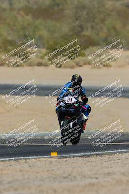 media/Mar-22-2025-CVMA (Sat) [[462c0ffedb]]/Race 12-Supersport Middleweight/